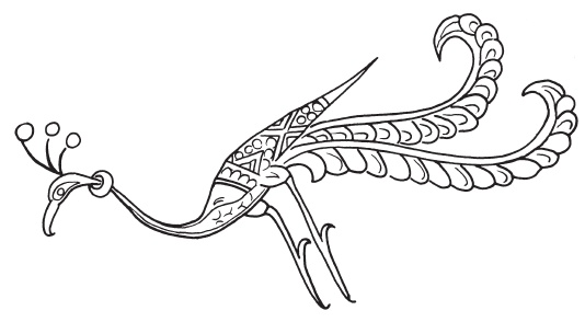 Иллюстрация к книге — Армения. Быт, религия, культура [i_040.jpg]