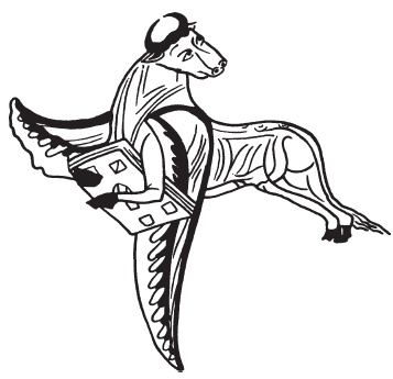 Иллюстрация к книге — Армения. Быт, религия, культура [i_042.jpg]