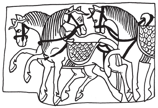 Иллюстрация к книге — Армения. Быт, религия, культура [i_045.jpg]