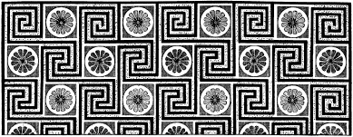 Иллюстрация к книге — Государство, армия и общество Древнего Египта [i_175.jpg]