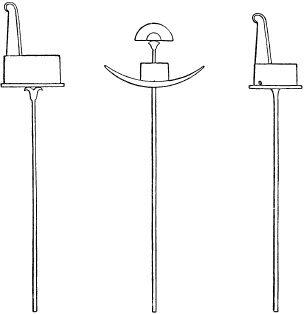 Иллюстрация к книге — Государство, армия и общество Древнего Египта [i_212.jpg]
