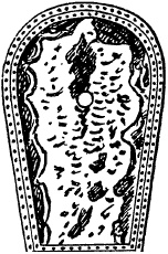 Иллюстрация к книге — Государство, армия и общество Древнего Египта [i_216.jpg]