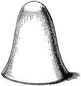 Иллюстрация к книге — Жизнь в Древнем Египте [i_047.jpg]