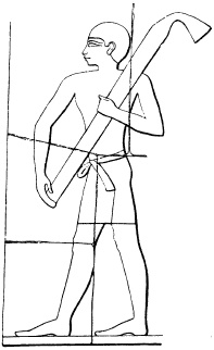 Иллюстрация к книге — Жизнь в Древнем Египте [i_056.jpg]