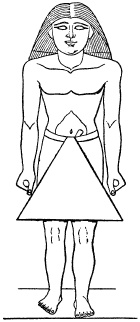 Иллюстрация к книге — Жизнь в Древнем Египте [i_060.jpg]