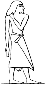 Иллюстрация к книге — Жизнь в Древнем Египте [i_064.jpg]