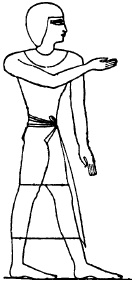 Иллюстрация к книге — Жизнь в Древнем Египте [i_068.jpg]