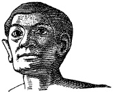 Иллюстрация к книге — Жизнь в Древнем Египте [i_092.jpg]