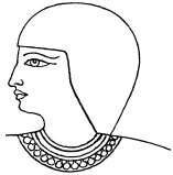 Иллюстрация к книге — Жизнь в Древнем Египте [i_094.jpg]