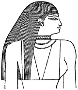 Иллюстрация к книге — Жизнь в Древнем Египте [i_102.jpg]