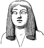 Иллюстрация к книге — Жизнь в Древнем Египте [i_104.jpg]