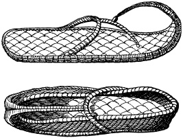 Иллюстрация к книге — Жизнь в Древнем Египте [i_114.jpg]