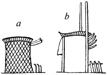 Иллюстрация к книге — Жизнь в Древнем Египте [i_177.jpg]