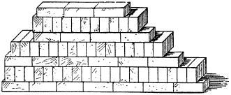 Иллюстрация к книге — Жизнь в Древнем Египте [i_337.jpg]