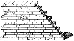 Иллюстрация к книге — Жизнь в Древнем Египте [i_338.jpg]