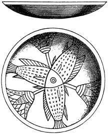 Иллюстрация к книге — Жизнь в Древнем Египте [i_346.jpg]