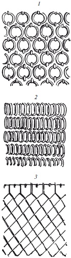 Иллюстрация к книге — Эволюция оружия. От каменной дубинки до гаубицы [i_012.jpg]