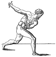 Иллюстрация к книге — Школы и мастера фехтования. Благородное искусство владения клинком [i_022.jpg]