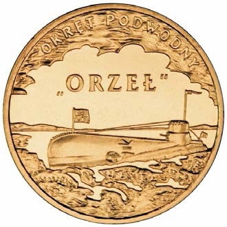 Иллюстрация к книге — Иностранные подводные лодки в составе ВМФ СССР [i_103.jpg]