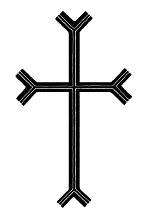 Иллюстрация к книге — Ночная жажда [_03_0.jpg]