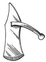 Иллюстрация к книге — Боги и люди Древнего Египта [_084.jpg]