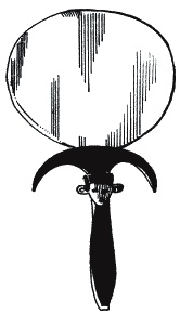 Иллюстрация к книге — Боги и люди Древнего Египта [_091.jpg]