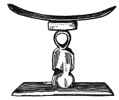 Иллюстрация к книге — Боги и люди Древнего Египта [_094.jpg]