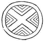 Иллюстрация к книге — Нил и египетская цивилизация [i_012.jpg]