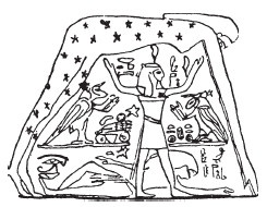 Иллюстрация к книге — Нил и египетская цивилизация [i_062.jpg]