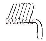 Иллюстрация к книге — Нил и египетская цивилизация [i_068.jpg]