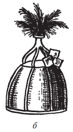 Иллюстрация к книге — Доспехи народов Востока. История оборонительного вооружения [i_085.jpg]