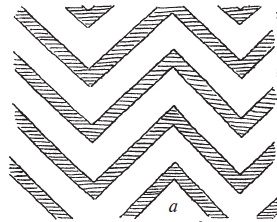 Иллюстрация к книге — Доспехи народов Востока. История оборонительного вооружения [i_091.jpg]