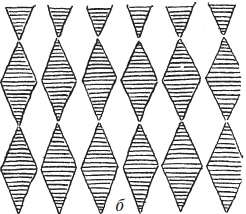 Иллюстрация к книге — Доспехи народов Востока. История оборонительного вооружения [i_092.jpg]