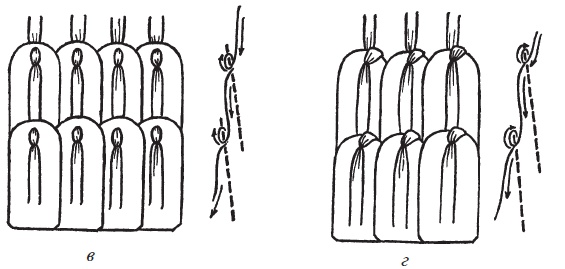 Иллюстрация к книге — Доспехи народов Востока. История оборонительного вооружения [i_148.jpg]