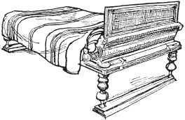 Иллюстрация к книге — Древний Рим. Быт, религия, культура [_04.jpg]