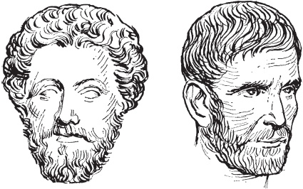 Иллюстрация к книге — Древний Рим. Быт, религия, культура [_16.jpg]