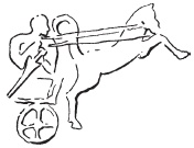 Иллюстрация к книге — Археология оружия. От бронзового века до эпохи Ренессанса [i_003.jpg]