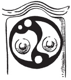 Иллюстрация к книге — Археология оружия. От бронзового века до эпохи Ренессанса [i_029.jpg]