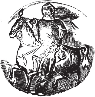 Иллюстрация к книге — Археология оружия. От бронзового века до эпохи Ренессанса [i_054.jpg]