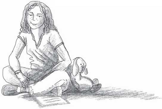 Иллюстрация к книге — Эти беззащитные подростки [i_004.jpg]