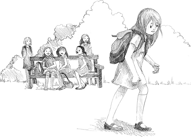 Иллюстрация к книге — Щенок Сид, или Лучший трюк [i_018.jpg]