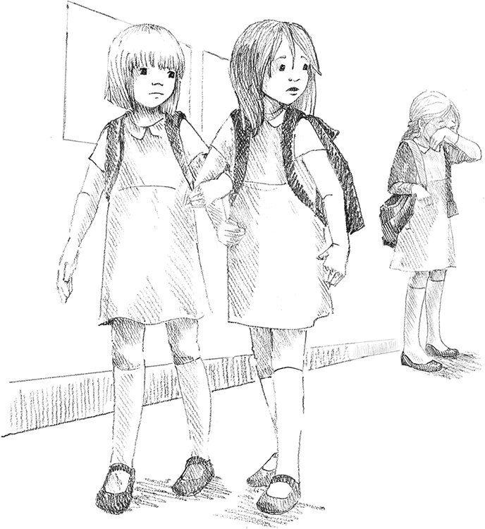 Иллюстрация к книге — Щенок Сид, или Лучший трюк [i_028.jpg]