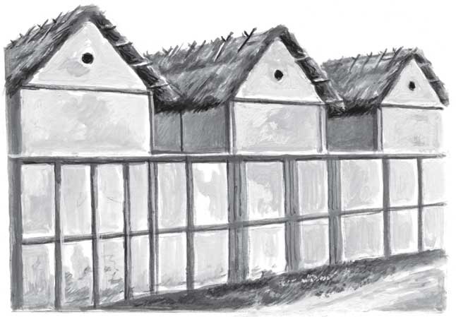 Иллюстрация к книге — Пожар Саниры [i_010.jpg]