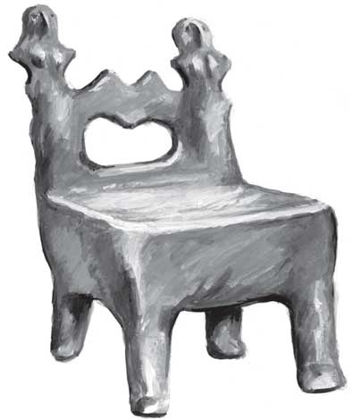 Иллюстрация к книге — Пожар Саниры [i_011.jpg]