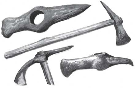 Иллюстрация к книге — Пожар Саниры [i_012.jpg]