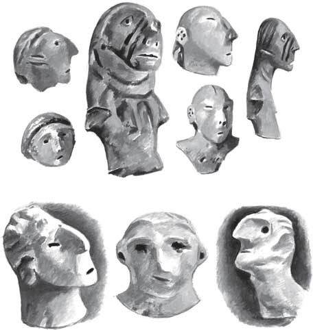 Иллюстрация к книге — Пожар Саниры [i_013.jpg]