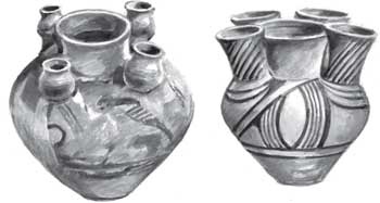 Иллюстрация к книге — Пожар Саниры [i_022.jpg]