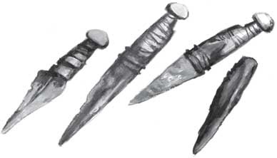 Иллюстрация к книге — Пожар Саниры [i_023.jpg]