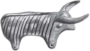 Иллюстрация к книге — Пожар Саниры [i_034.jpg]