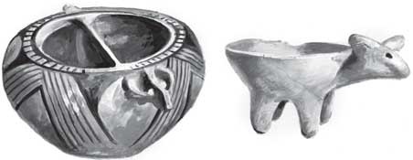 Иллюстрация к книге — Пожар Саниры [i_035.jpg]